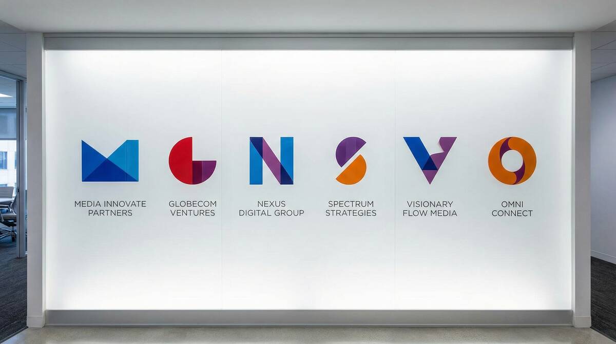 福利姬合作伙伴