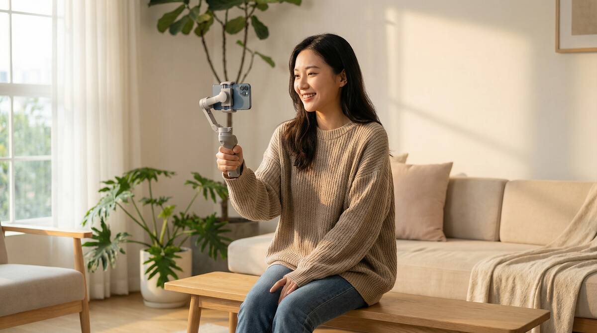 福利姬生活视频分享